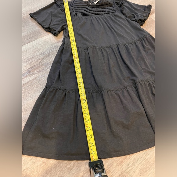 CUTEST dress! Good Hart by Matilda Jane. Size small. - Picture 5 of 9